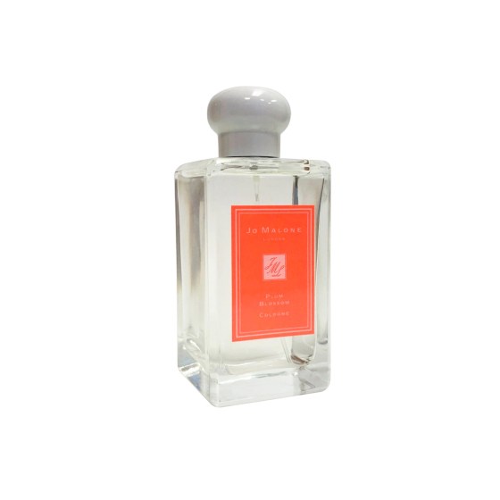Fragrance 41 b